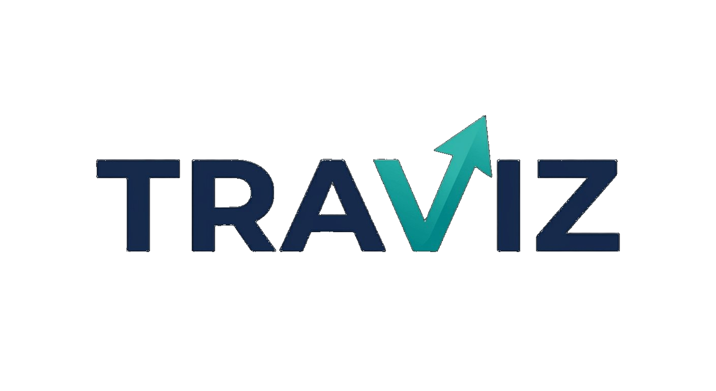 TRAVIZ